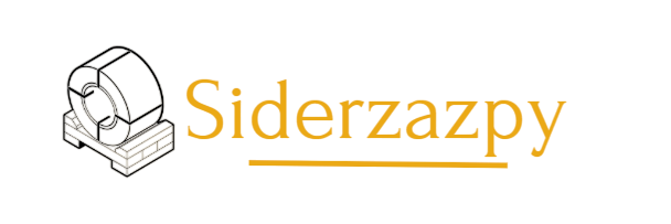 Siderzazpy